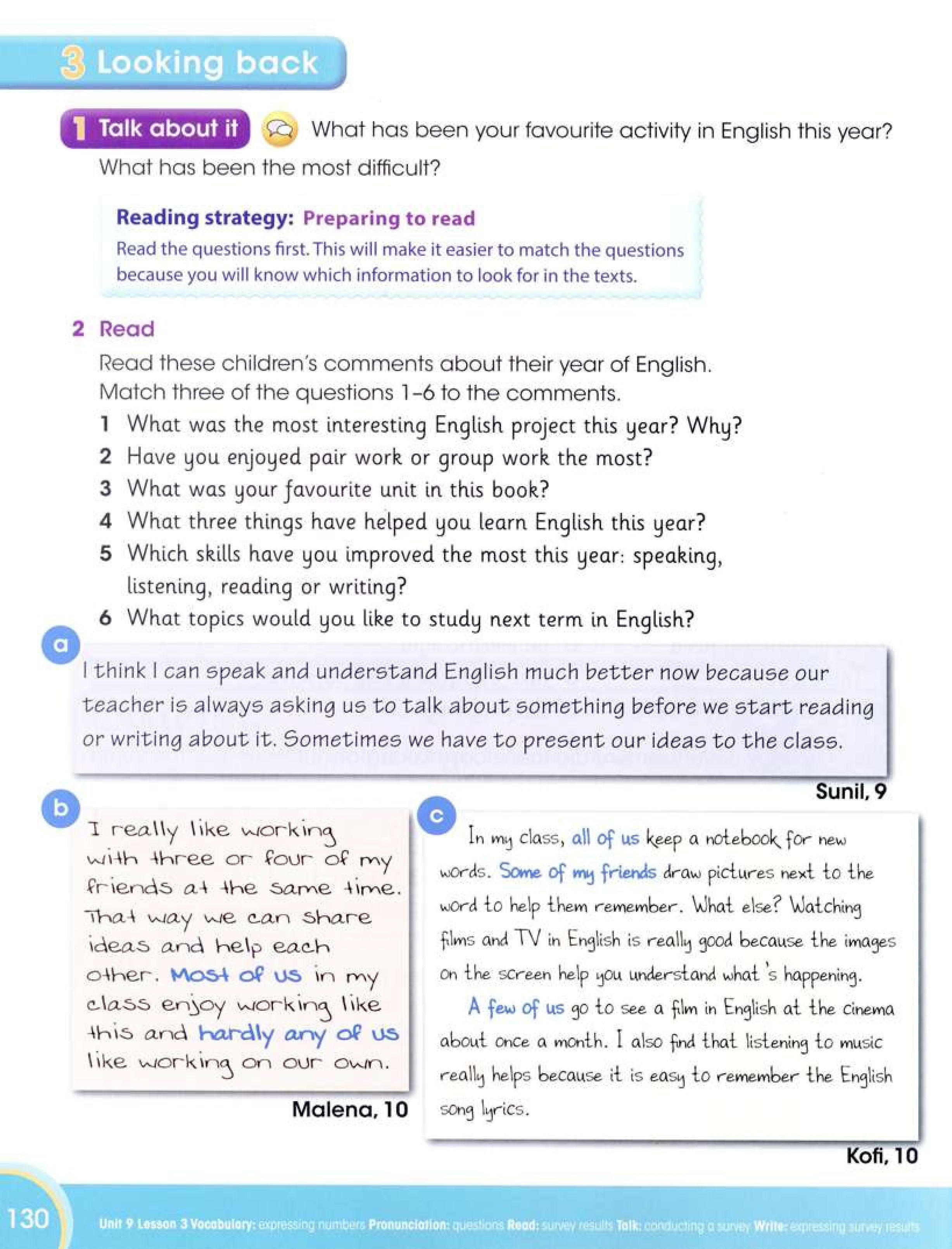 130 English ideas  teaching english, teaching, teaching reading