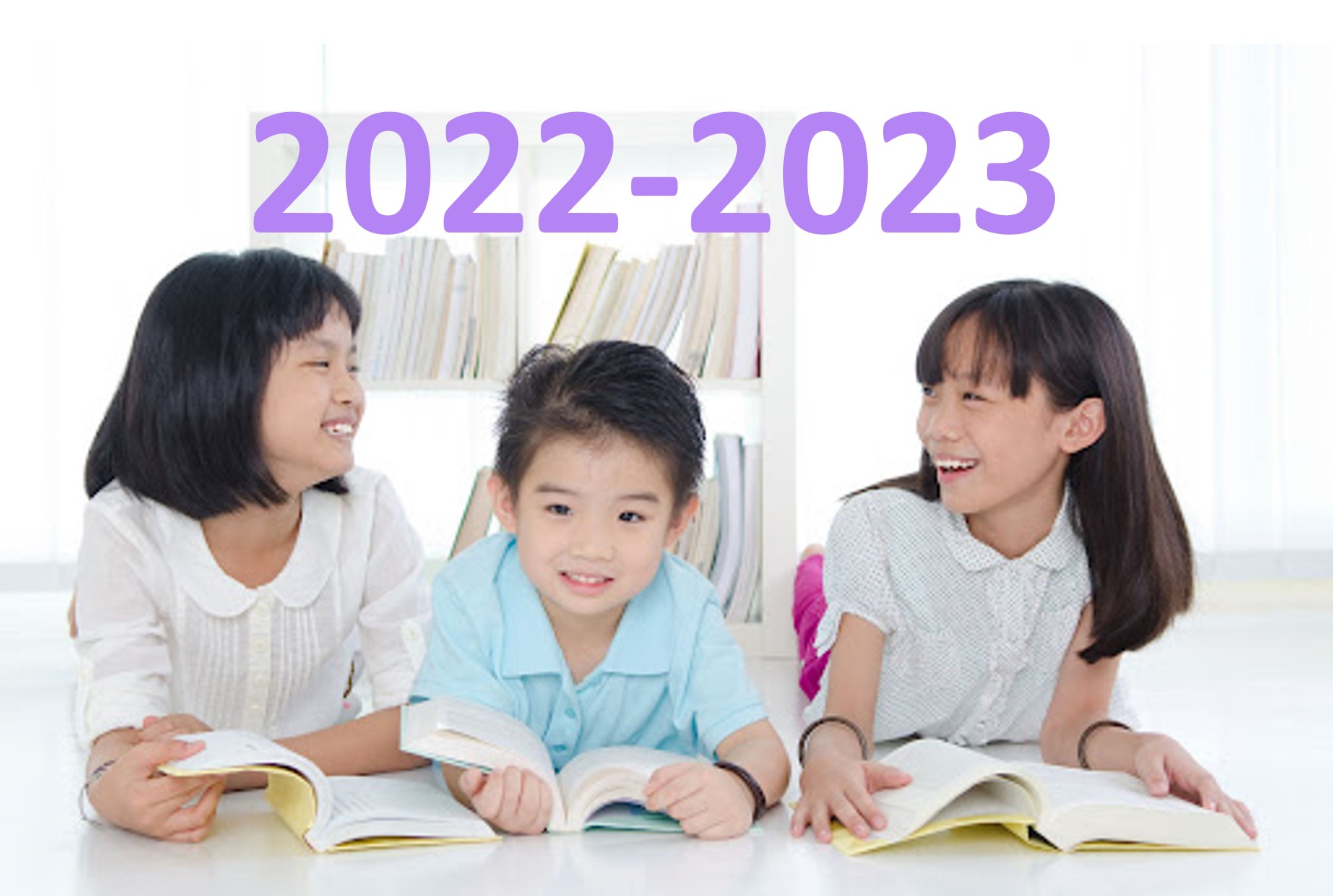 MOISchool Course Introduction 2022-2023