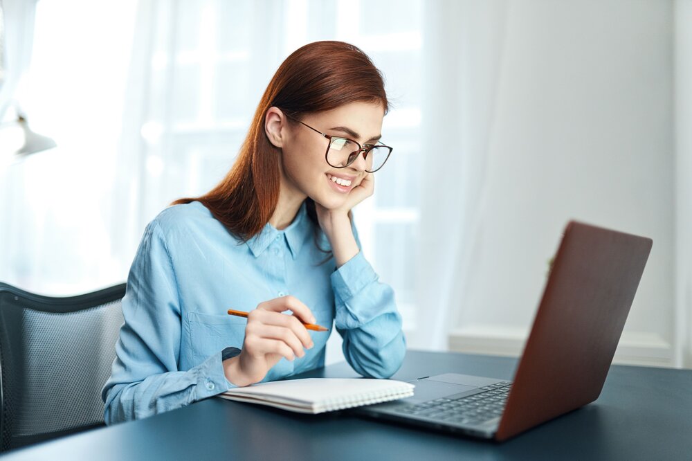 MOISchool Physics 10