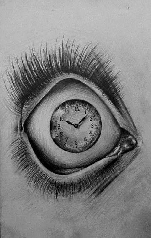 eye fr