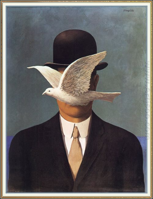 SUREAL