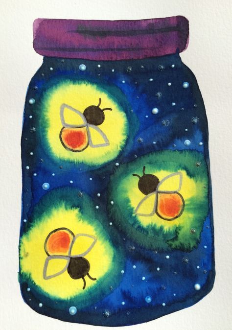 firefly