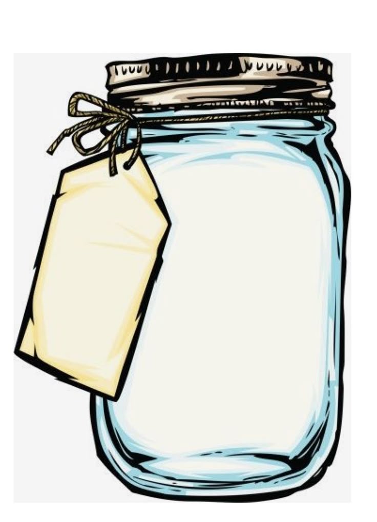 jar