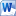 word office.docx